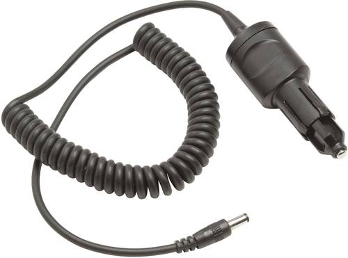 Fluke 3039779 TI-CAR CHARGER 1St. von Fluke