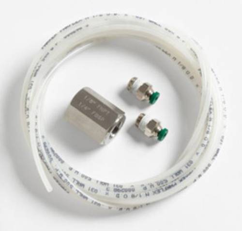 Fluke 3345825 71x Zubehör Kit 1St. von Fluke