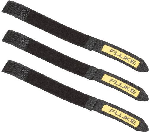 Fluke 4083525 LEADWRAP 1St. von Fluke