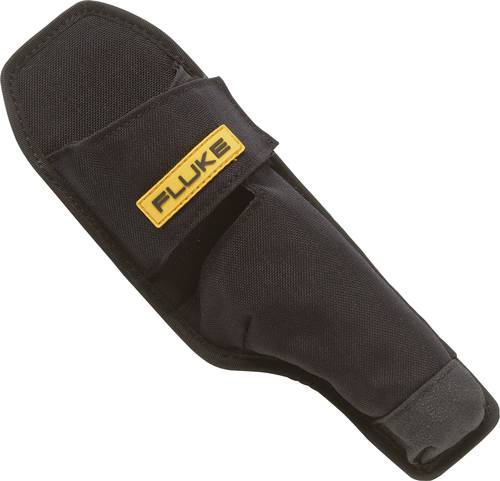 Fluke 4111533 H15 Messgeräteholster von Fluke