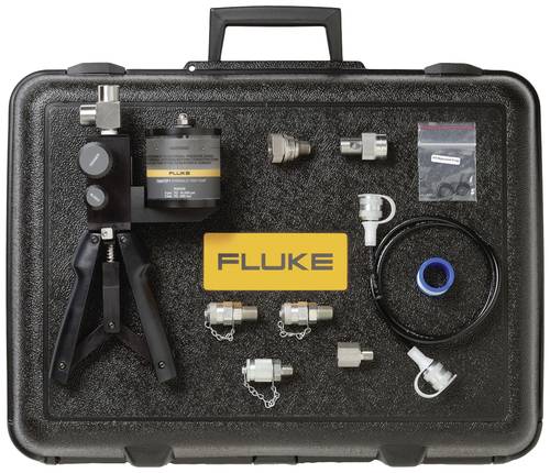 Fluke 4124358 700HTPK 1St. von Fluke