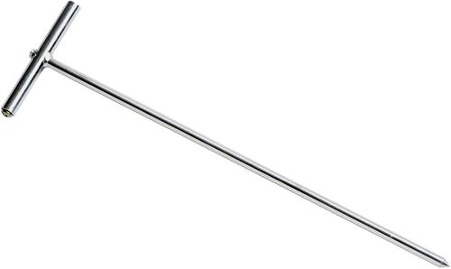 Fluke 4325492 1St. von Fluke