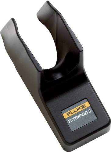 Fluke 4335389 FLK-TRIPOD3 Stativ 1St. Fluke 4335389 FLK-TRIPOD3 Stativ 1St. von Fluke