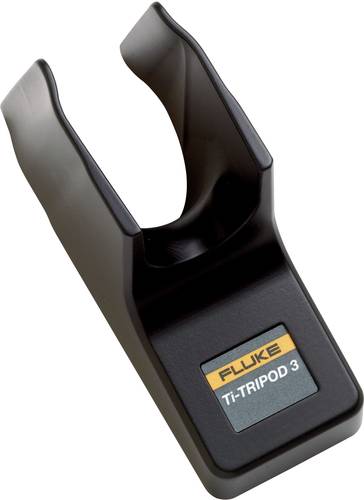 Fluke 4335389 FLK-TRIPOD3 Stativ 1St. von Fluke