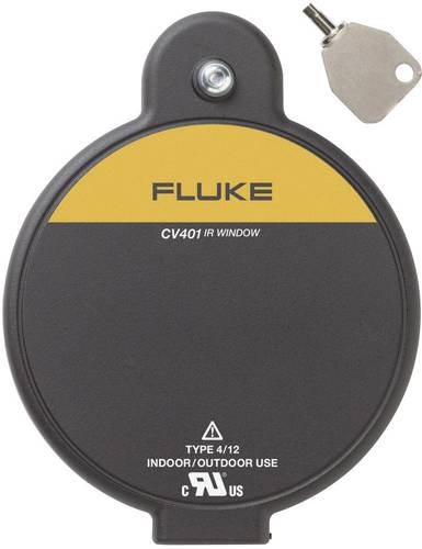 Fluke 4338173 CV401 1St. von Fluke