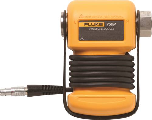 Fluke 4352517 750PV3 Adapter Passend für Marke (Messgeräte-Zubehör) Fluke von Fluke