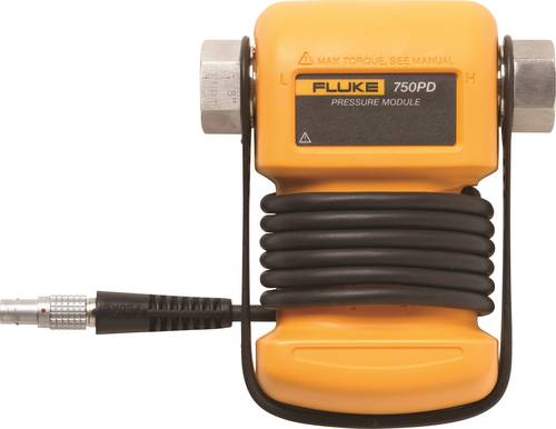 Fluke 4352706 750RD5 Adapter Passend für Marke (Messgeräte-Zubehör) Fluke von Fluke