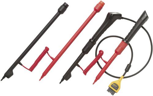 Fluke 4542286 BTL21 Sonde 1St. von Fluke