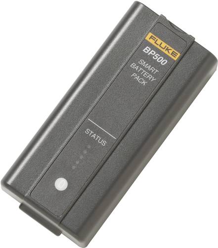 Fluke 4542300 BP500 Akkupack 1St. von Fluke