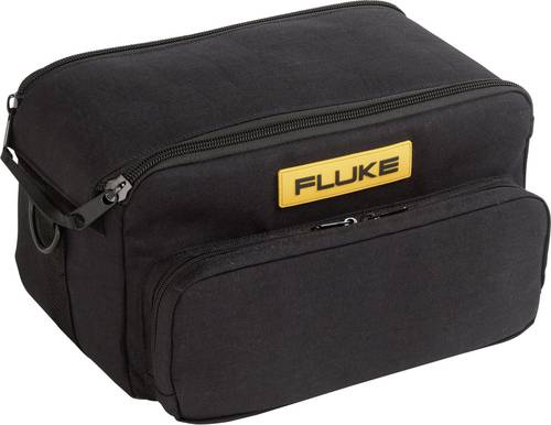 Fluke 4637381 C17xx Tasche 1St. von Fluke