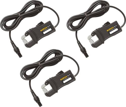 Fluke 4637409 i40S-EL/3pk 1St. von Fluke