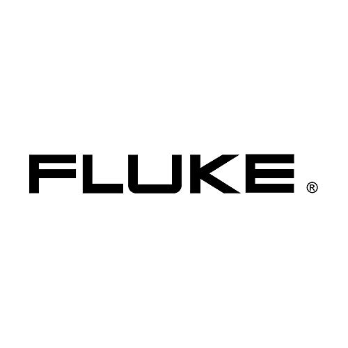 Fluke 4777-K-36 Pomona 4777-K BNC (M) auf Micrograbber Testclips auf RG174/U von Fluke