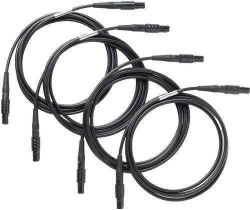 Fluke 5076272 I17XX-FLEX2M-M2M4P Adapterkabel 1St. Fluke 5076272 I17XX-FLEX2M-M2M4P Adapterkabel 1St. von Fluke