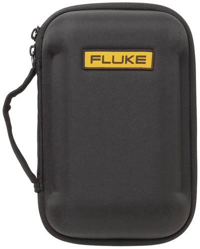 Fluke 5308996 C11XT Messgerätekoffer von Fluke
