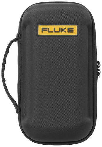 Fluke 5309001 C37XT Messgerätekoffer von Fluke