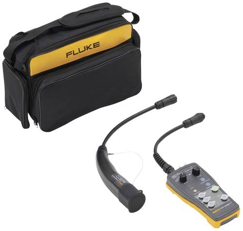 Fluke 5347987 FEV300/TY2 Prüfadapter 1St. von Fluke