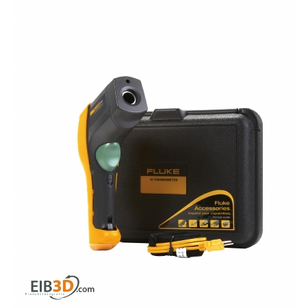 Fluke 561  - Infrarot-Thermometer Fluke 561 Fluke 561 von Fluke