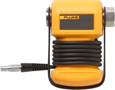 Fluke 750P29 - Druck-Modul - 200 bar - 200 bar - Fluke - 1 Stück(e) (4352403) von Fluke