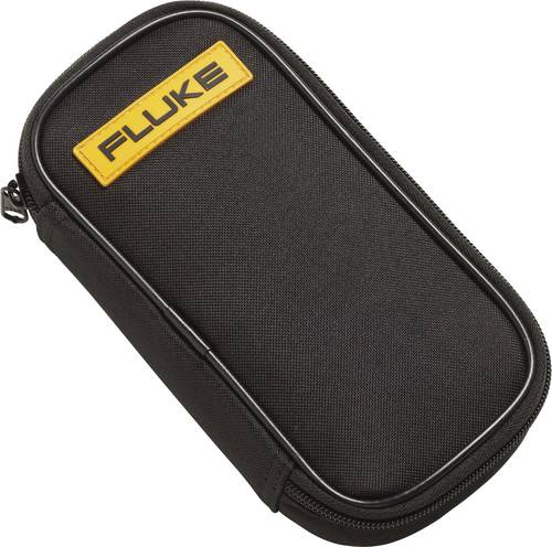 Fluke 762823 C 50 Messgerätetasche Passend für (Details) DMM Fluke 110/111/112 von Fluke