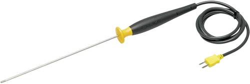 Fluke 80PK-22 Tauchfühler -40 bis +1090°C Fühler-Typ K von Fluke