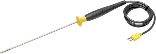 Fluke 80PK-24 Luftfühler -40 bis +816°C Fühler-Typ K Fluke 80PK-24 Luftfühler -40 bis +816°C Fühler-Typ K von Fluke