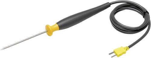 Fluke 80PK-25 Einstechfühler -40 bis +350°C Fühler-Typ K Fluke 80PK-25 Einstechfühler -40 bis +350°C Fühler-Typ K von Fluke