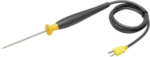 Fluke 80PK-25 Einstechfühler -40 bis +350°C Fühler-Typ K von Fluke