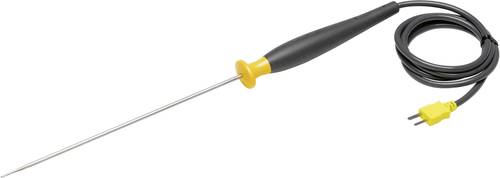 Fluke 80PK-26 Universalfühler -40 bis +816°C Fühler-Typ K Fluke 80PK-26 Universalfühler -40 bis +816°C Fühler-Typ K von Fluke