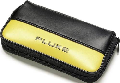 Fluke 865535 C75 Messgerätetasche von Fluke