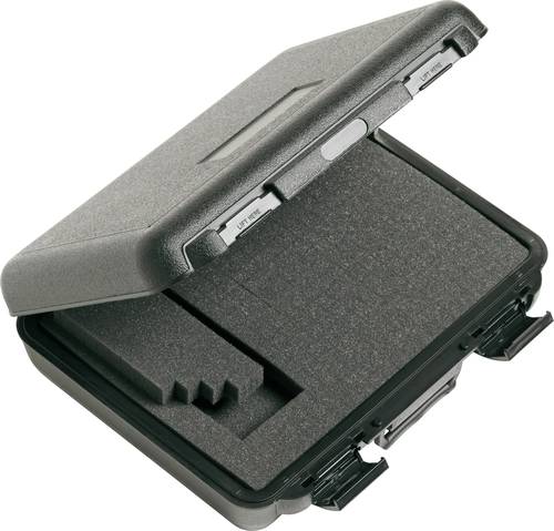 Fluke C101 2437514 Messgerätekoffer (L x B) 305mm x 360mm von Fluke