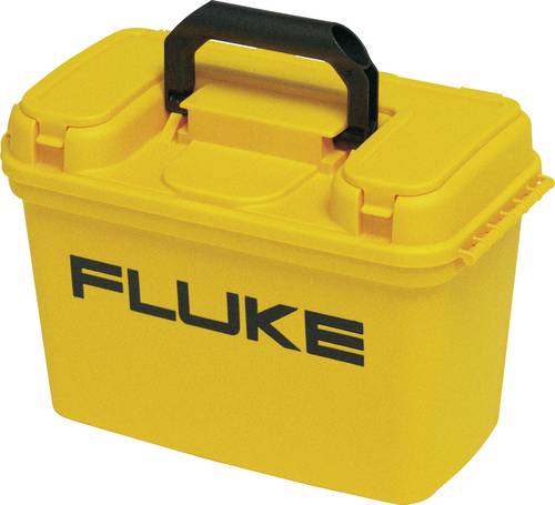 Fluke C1600 2091049 Messgerätekoffer von Fluke