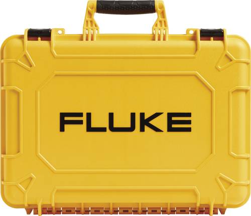 Fluke CXT1000 4628917 Messgerätekoffer (L x B) 343mm x 465mm von Fluke