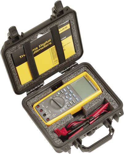 Fluke CXT280 3352571 Messgerätekoffer von Fluke