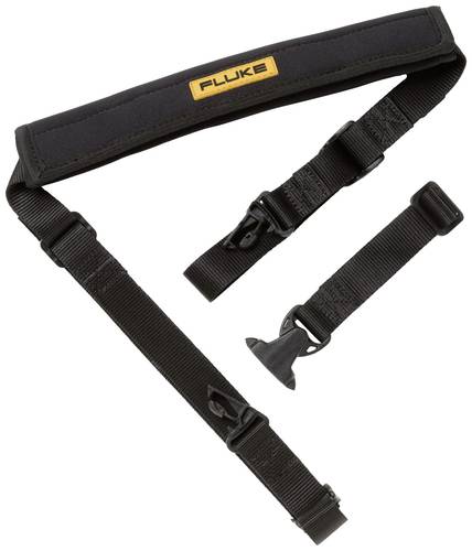 Fluke DS 7XX Neckstrap Trageband von Fluke