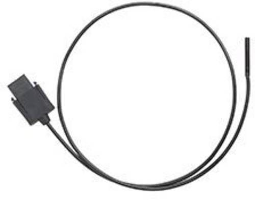 Fluke FLK-5.5MM/1M Probe Endoskop-Sonde Sonden-Ø 5.5mm 1m von Fluke