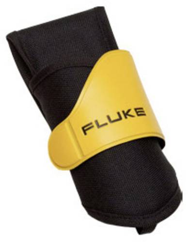 Fluke H-T6 Messgeräteholster von Fluke