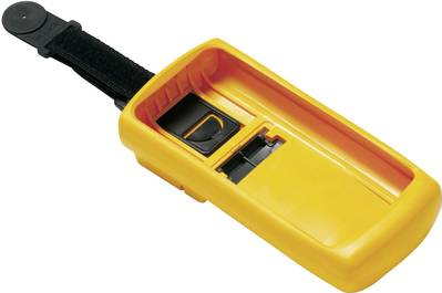 Fluke H80M Schwarz - Gelb (2138458) von Fluke