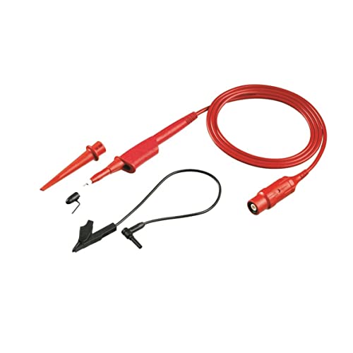 Fluke Industrie vps210-r Spannung Sonde Set Fluke Industrie vps210-r Spannung Sonde Set von Fluke Industrial