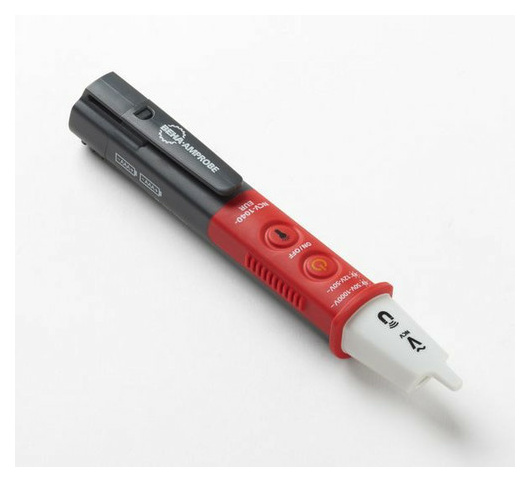 Fluke NCV-1040-EUR Spannungs-/Magnetfeldtester von Fluke