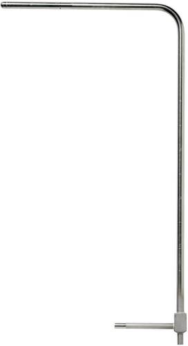 Fluke PT12 (30 cm) Anemometer von Fluke