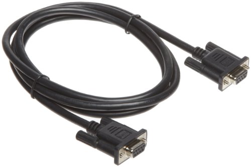 Fluke RS43 Serial Interface Kabel von Fluke