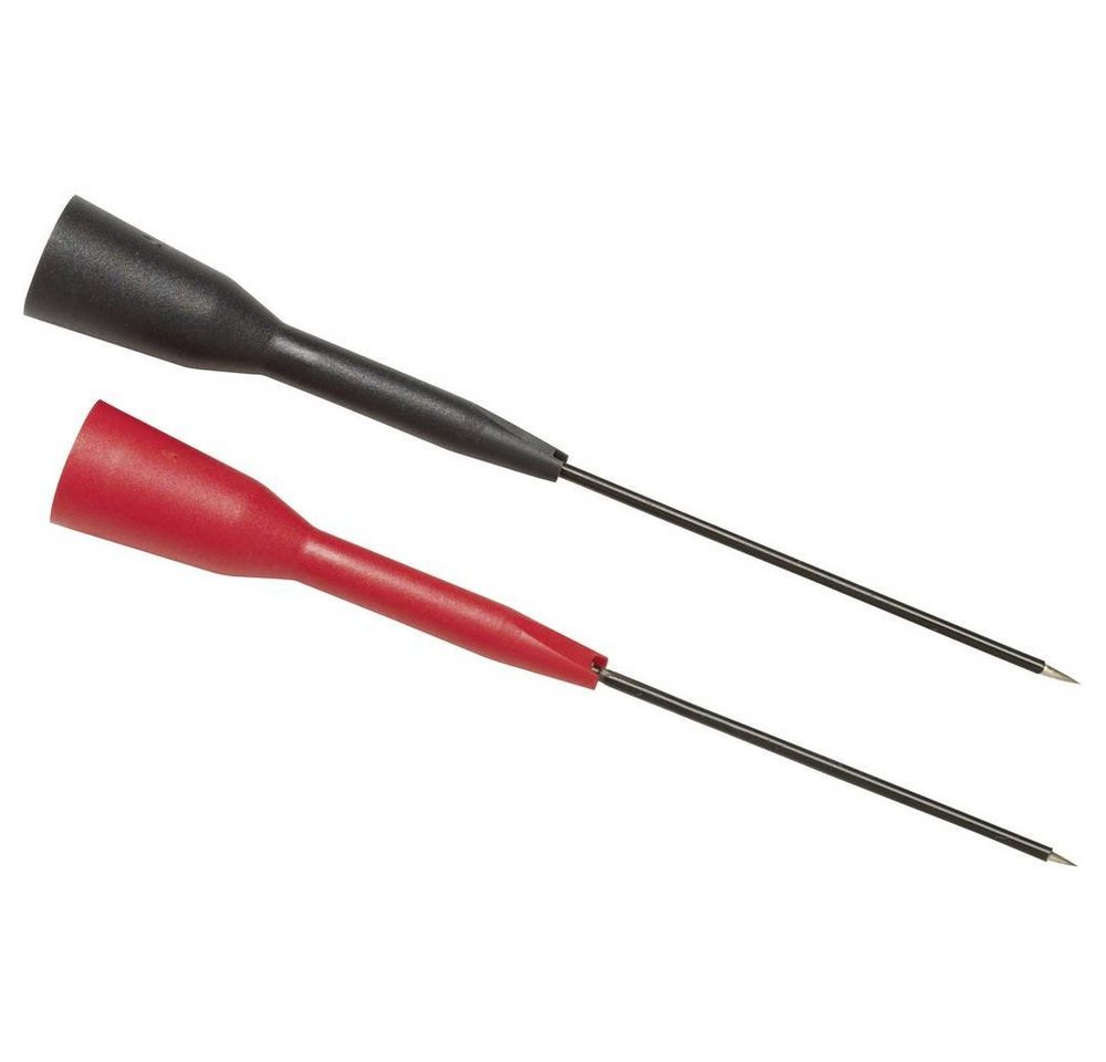 Fluke Satz steife Backprobe-Pins Stromadapter Fluke Satz steife Backprobe-Pins Stromadapter von Fluke