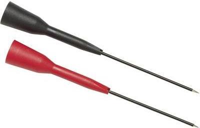 Fluke TP88 Prüfsonde Test probe (2149102) von Fluke