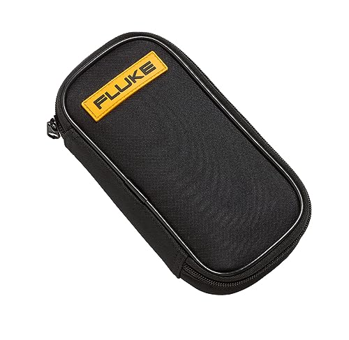 Fluke compact soft case C50 Fluke compact soft case C50 von Fluke