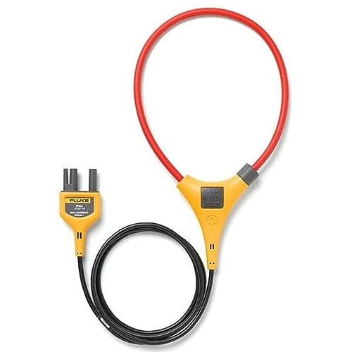 Fluke i2500–18 iFlex flexible Stromstärken-Sonde von Fluke