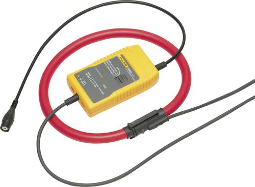 Fluke i3000s flex-24 Stromzangenadapter Messbereich A/AC (Bereich): 3 - 3000A flexibel von Fluke