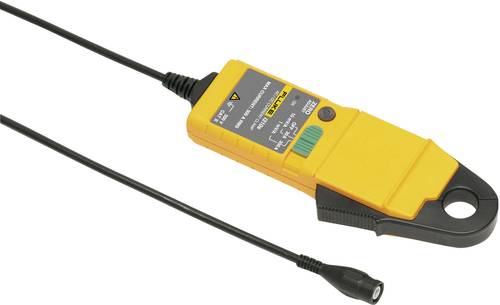 Fluke i310s Stromzangenadapter Messbereich A/AC (Bereich): 0 - 300A Messbereich A/DC (Bereich): 0 - von Fluke