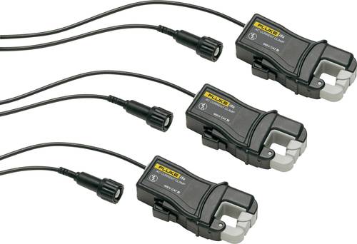 Fluke i5sPQ3 Stromzangenadapter Messbereich A/AC (Bereich): 0.01 - 6A von Fluke