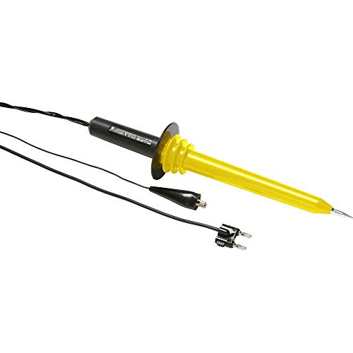 High Voltage Probe High Voltage Probe von Fluke
