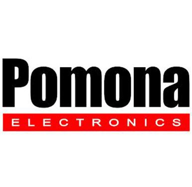 POMONA 2249-K-72 Koaxialkabel von Fluke